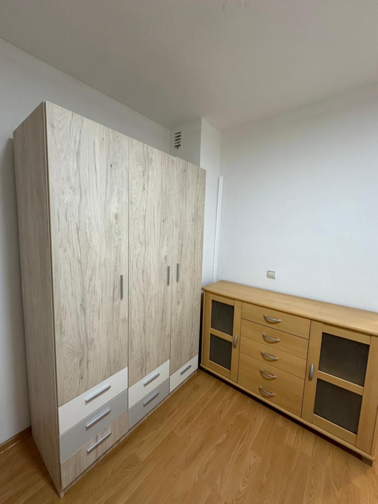 Apartment Dedic With Garden
