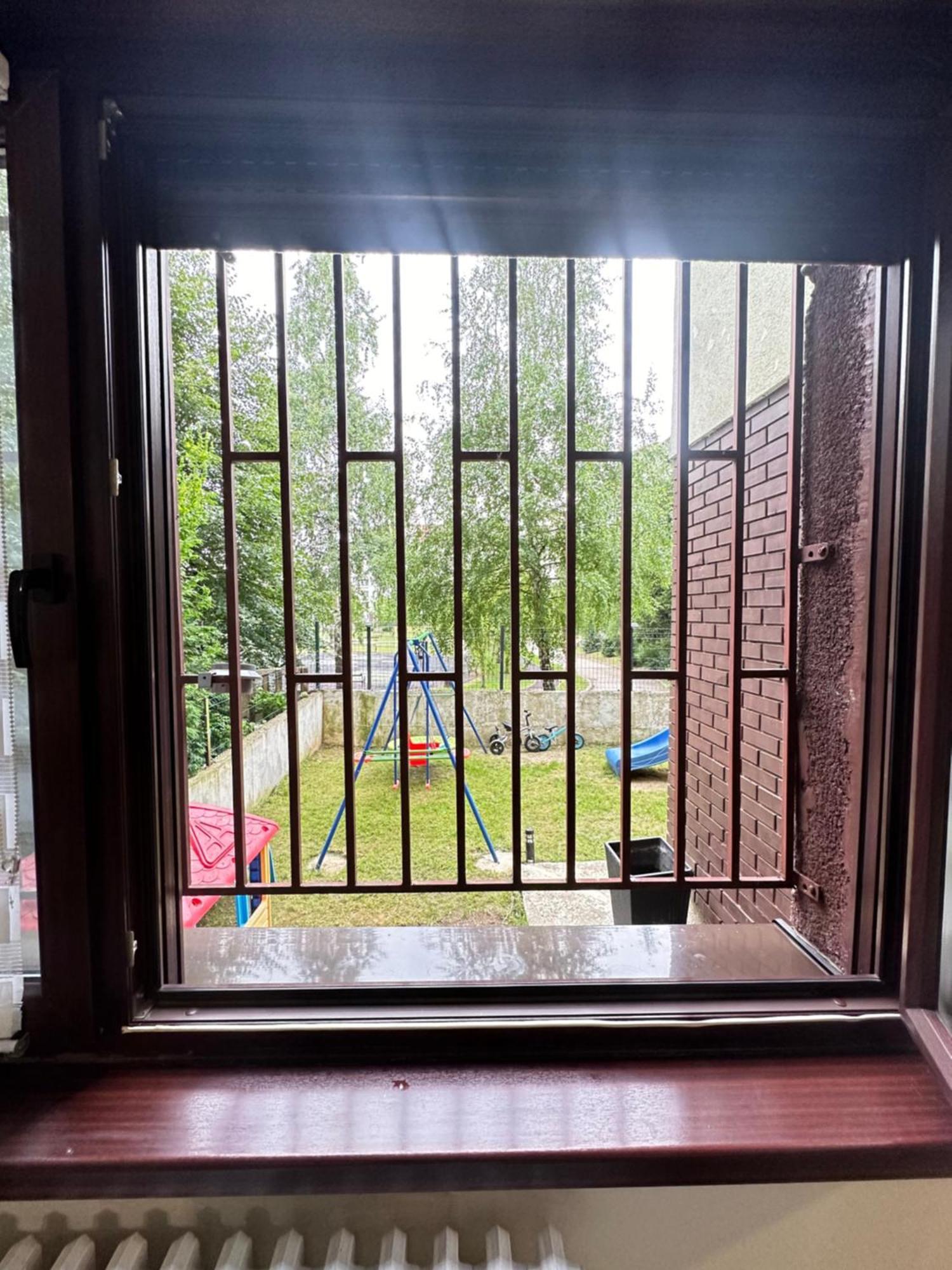 Apartment Dedic With Garden *